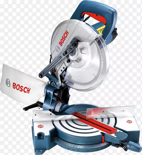 角磨机Bosch gcm 10 s专业滑动复合人头锯1800 w-254 mm Robert Bosch有限公司-人头锯