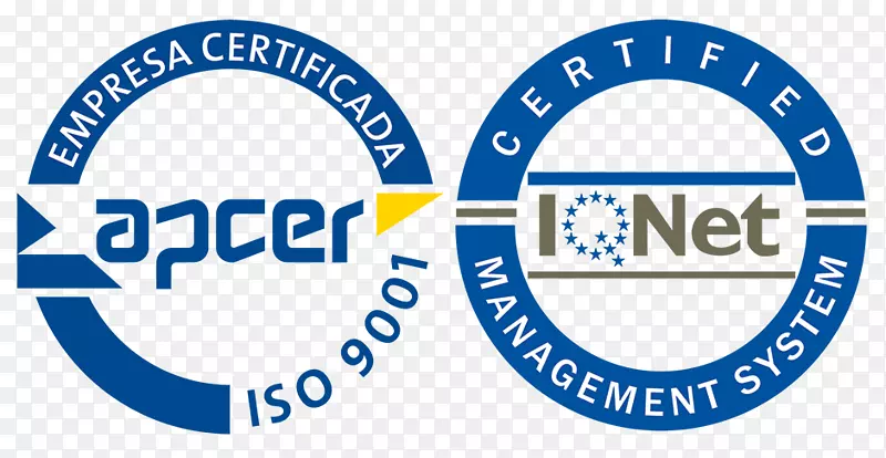 ISO 9000国际标准化管理组织