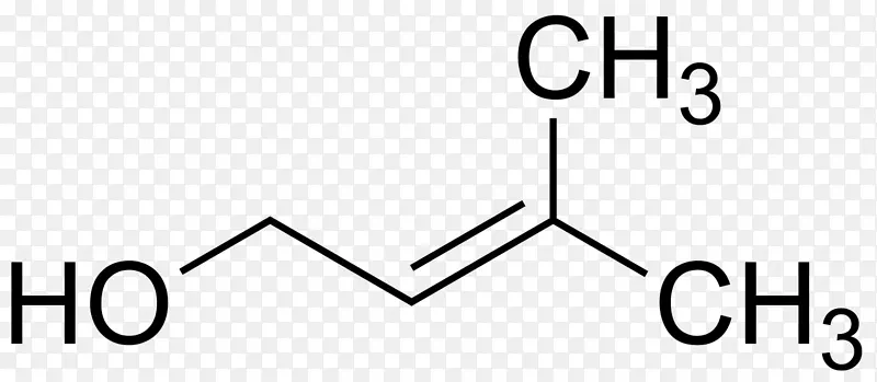 异戊醇-2-甲基-1-丁醇乙酸戊酯-1-戊醇-化学