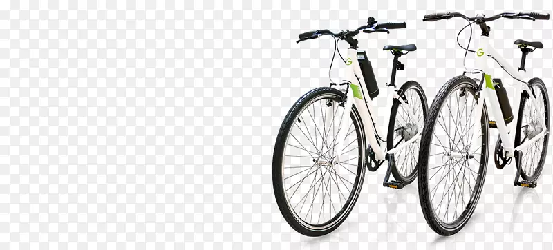 自行车车轮自行车轮胎道路自行车车把电动自行车