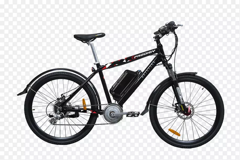 电动自行车车架山地车摩托车电动自行车