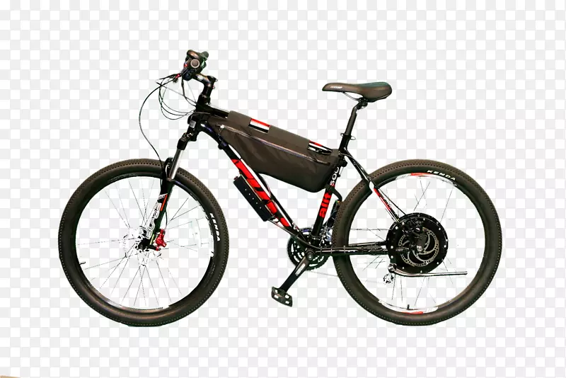 电动自行车山地自行车折叠自行车电动自行车