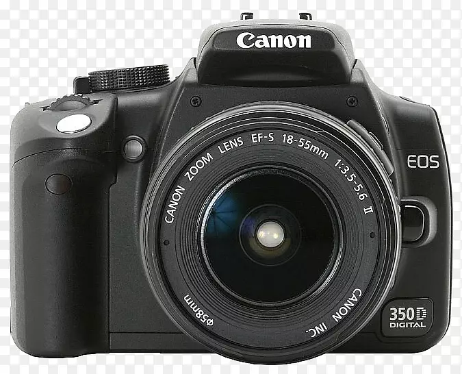 佳能ef-s 18-55 mm镜头佳能安放佳能x-s镜头安装数码单反佳能e-s 18-55 mm f/3.5-5.6是STM相机。