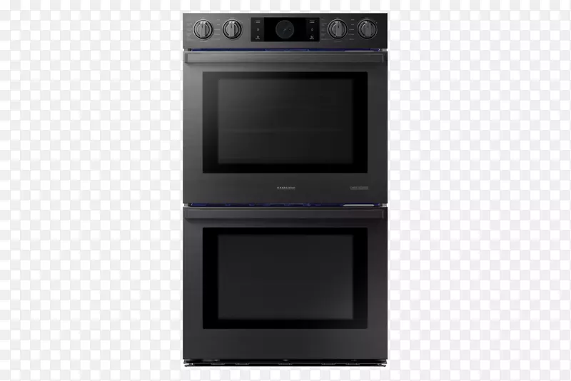 微波炉烹调范围包括家用电器、冰箱、烤箱。