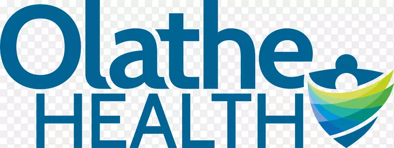 Olathe保健医院卫生专业-健康