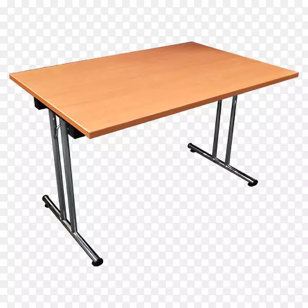 折叠式桌子，办公室和桌椅，雅赫尔-托架桌