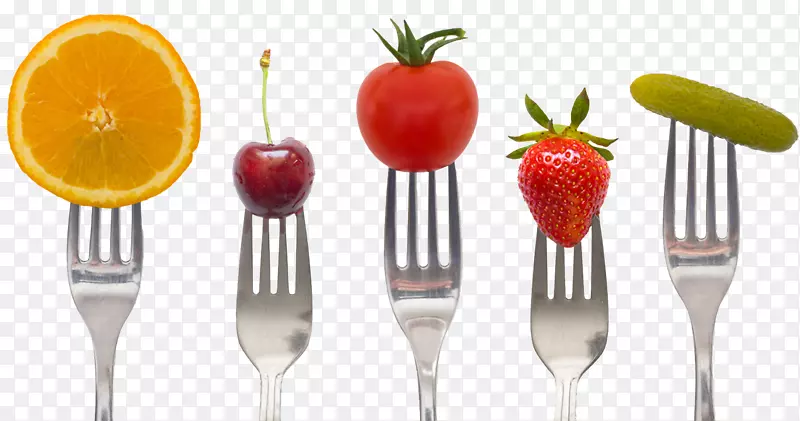 水果营养、饮食、食品健康-健康