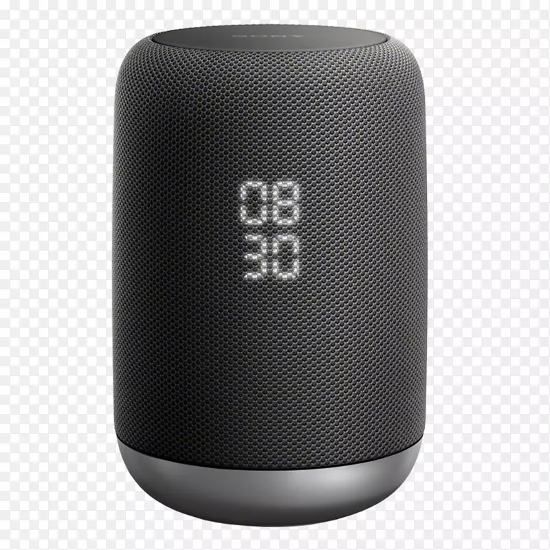 HomePod Amazon回声索尼lf-s50g智能扬声器无线扬声器-索尼
