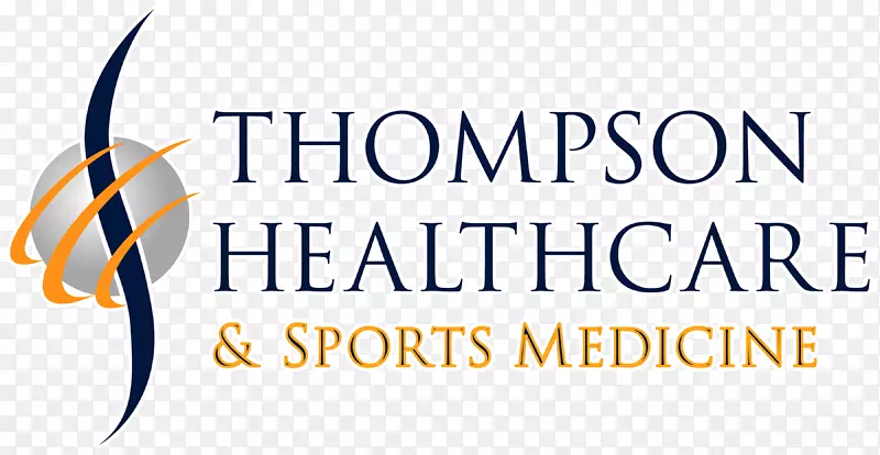 汤普森健康及运动医学健康医院-健康