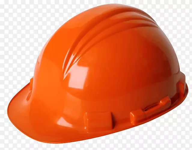 安全帽，建筑工程，建筑工人，工人帽