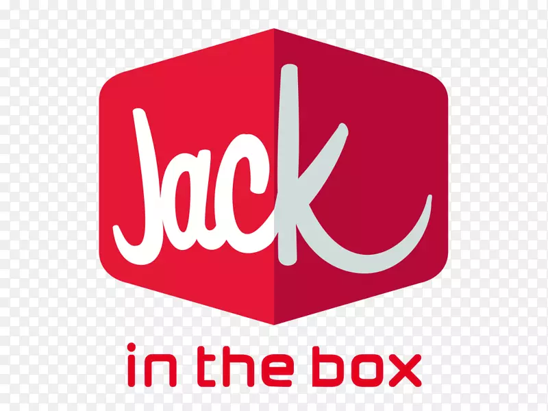 杰克在盒子里，肯德基快餐店，奇多巴-马云