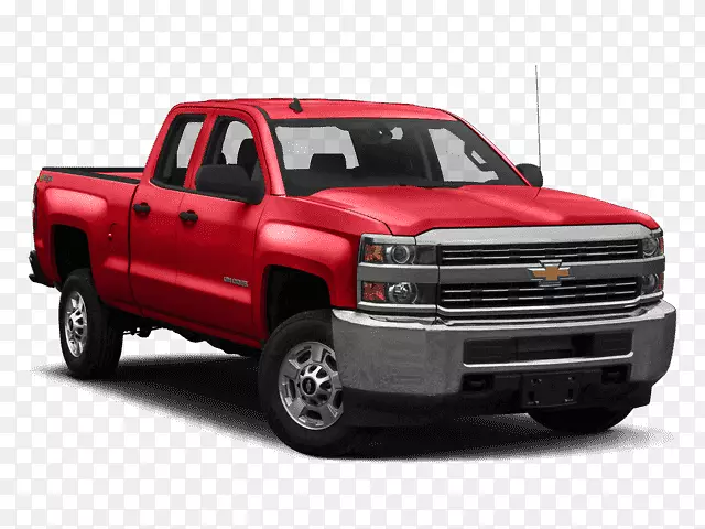 2017年雪佛兰Silverado 1500 2018 Chevrolet Silverado 2500HD 2017 Chevrolet Silverado 2500HD 2018 Chevrolet Silverado 1500-轮胎压力表