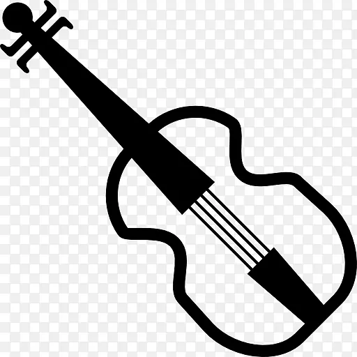小提琴乐器弓下载-小提琴