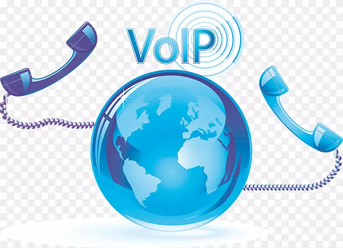 IP电话语音呼叫公共交换电话网VoIP电话因特网协议-协议
