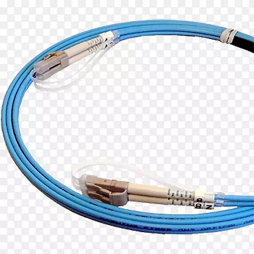 网络电缆同轴电缆扬声器电线电缆补丁电缆