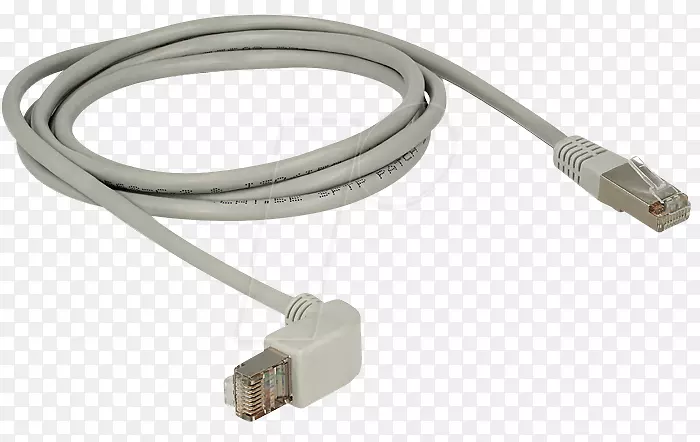 系列同轴电缆第6类电缆双绞线网络电缆补丁电缆