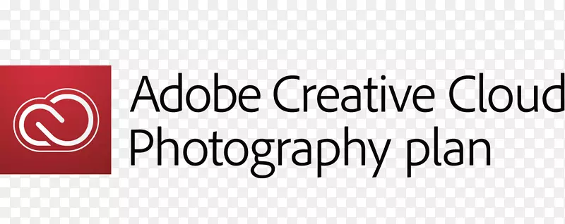 AdobeCreativeCloudadobe系统摄影图形设计标志adobe系统