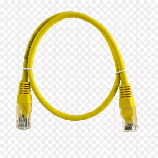 同轴电缆网络电缆电视电缆贴片电缆