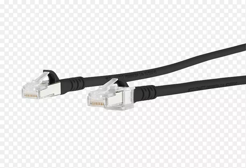 串行电缆hdmi电缆线以太网usb补丁电缆