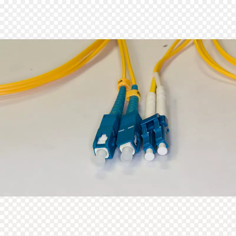 网络电缆电连接器电线电缆