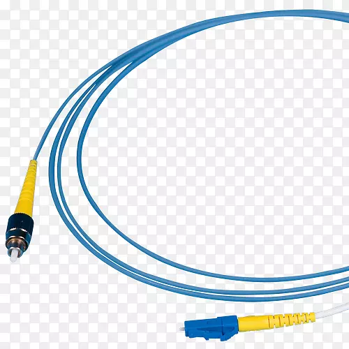 网络电缆.电缆-贴片电缆