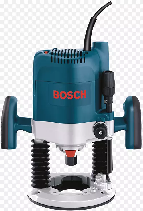 路由器表Bosch 1619 evs工具Bosch路由器pof 1400 ace