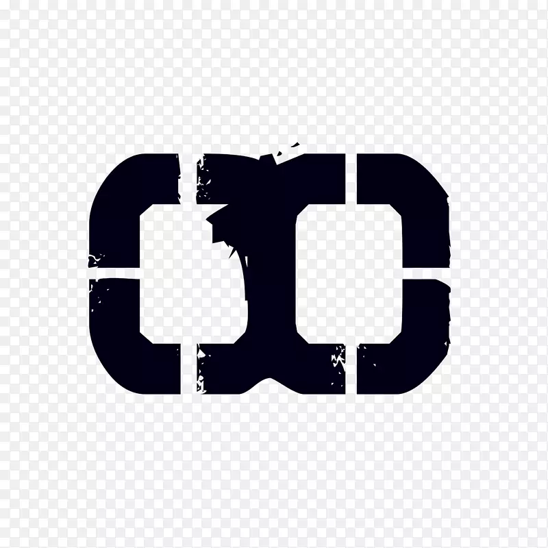 俄克拉荷马大学品牌标识设计