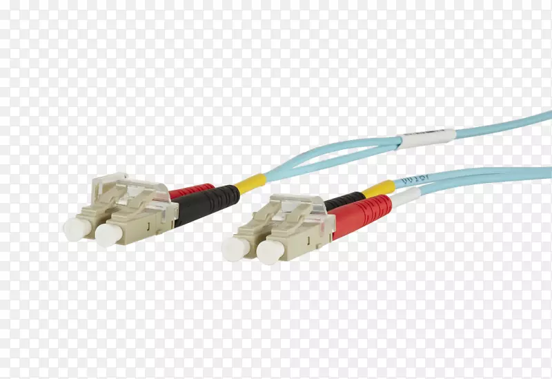 网络电缆电连接器计算机网络电缆补丁电缆