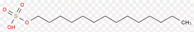 品牌标识线字体线