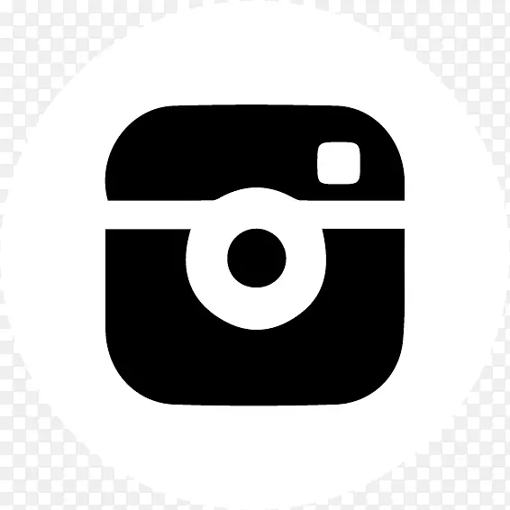 组织フレディ&グロスターノーリーズ広島八丁堀店BonLook-白色Instagram图标