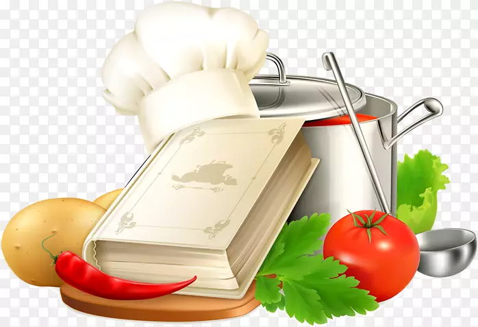 厨具烹饪蔬菜配方-烹饪