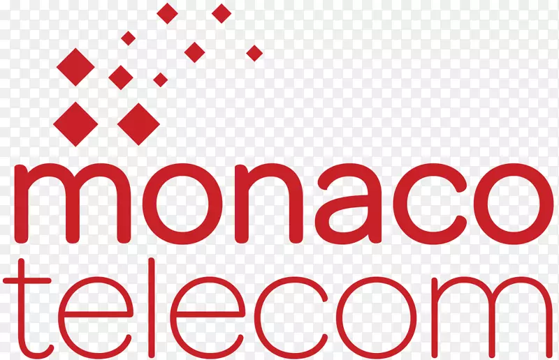 摩纳哥电信国际SAM电信Artcom摩纳哥电信发展公司阿富汗-Super8france