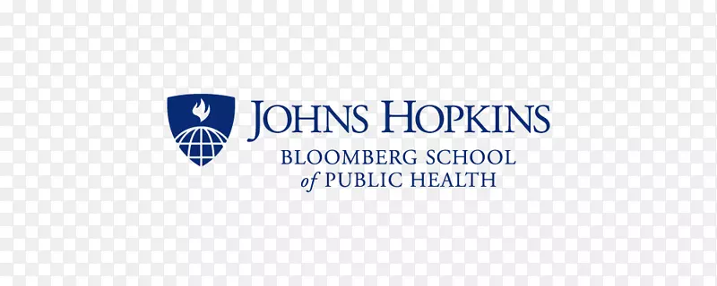 约翰斯霍普金斯大学第三届年度以下，步幅和茁壮成长5k和1英里步行研究公共卫生博士。Kawsar Talaat爆发-约翰·霍普金斯大学