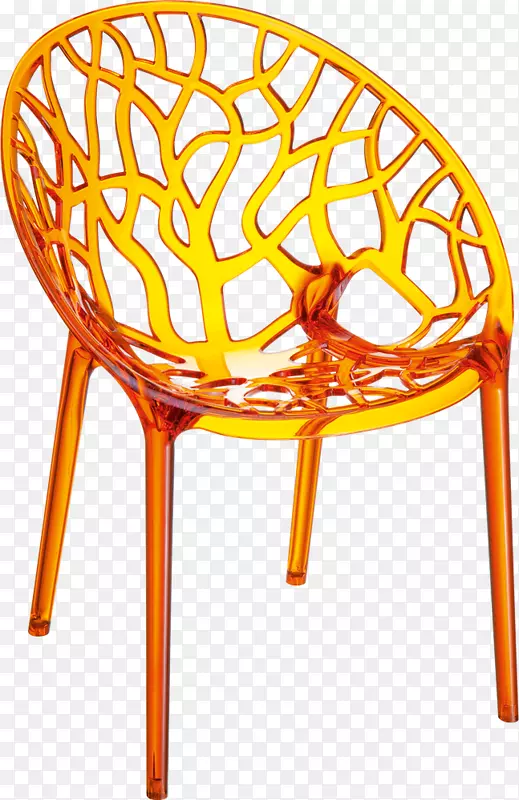 桌椅花园家具.桌子
