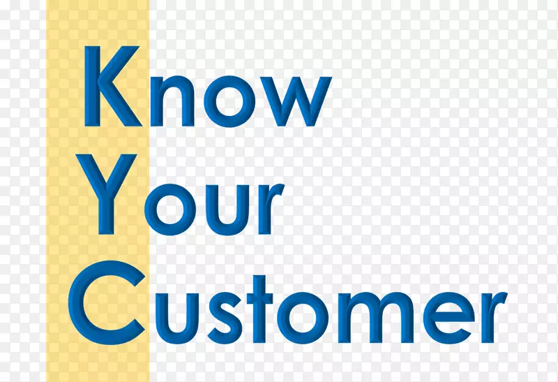 了解您的客户识别程序，客户服务-CIPó；