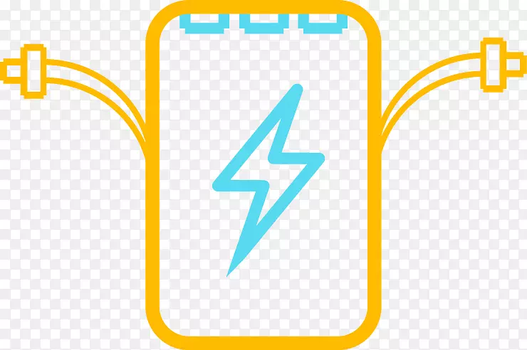 电池充电器bahia 2018电动电池akupank锂离子电池电线电缆