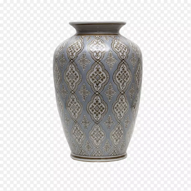 花瓶陶瓷陶器瓷器花瓶