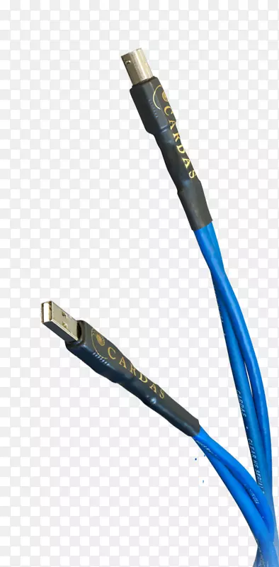 接线图电线usb电线电缆网络串行电缆