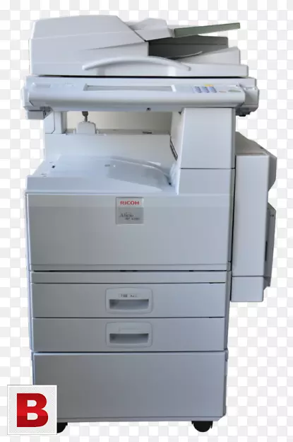 复印机纸喷墨印刷机打印机