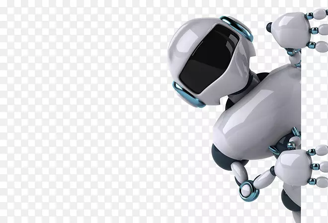 第一届机器人竞赛机器人人工智能-机器人