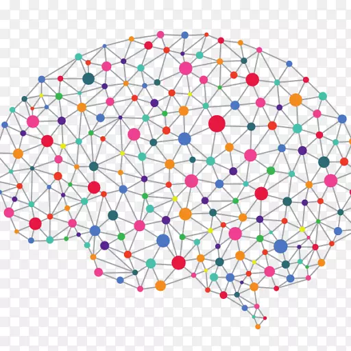 深度学习人工神经网络卷积神经网络生物神经网络神经元-脑