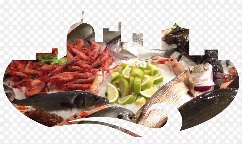 海鲜亚洲菜谱-肉