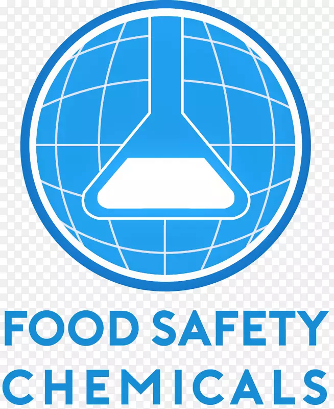 安全数据表消防安全职业安全和健康食品安全