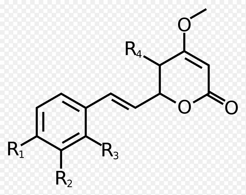 化学蜘蛛国际化学标识分子系统名称受体拮抗剂单胺氧化酶