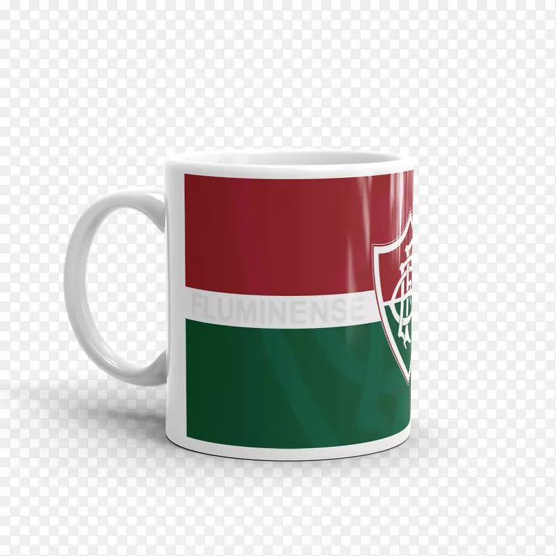 咖啡杯杯