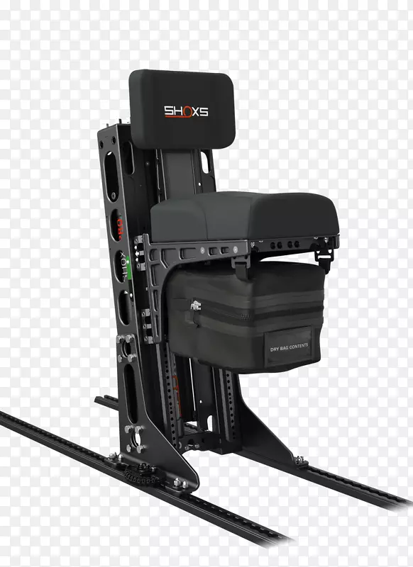 SHOXS-CDG海岸动力集团有限公司。技术座椅躺椅