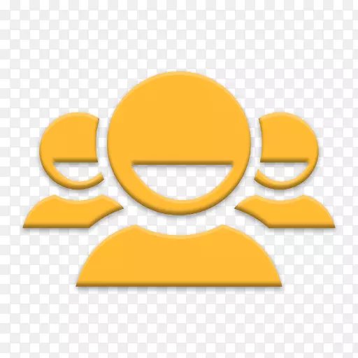 计算机图标设计用户计算机软件剪辑艺术职业治疗