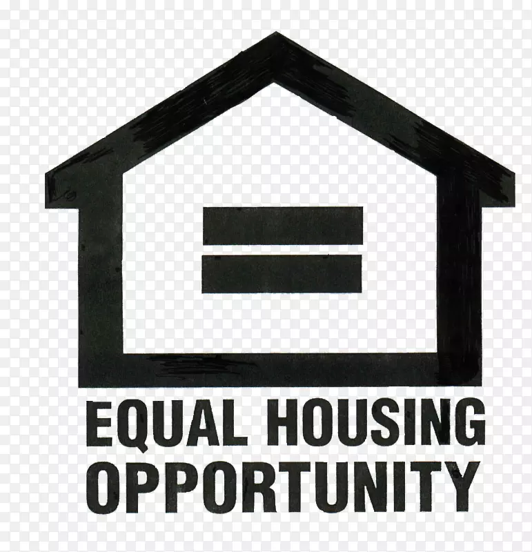 公平住房法公平住房和平等机会住房办公室平等住房放款人住房
