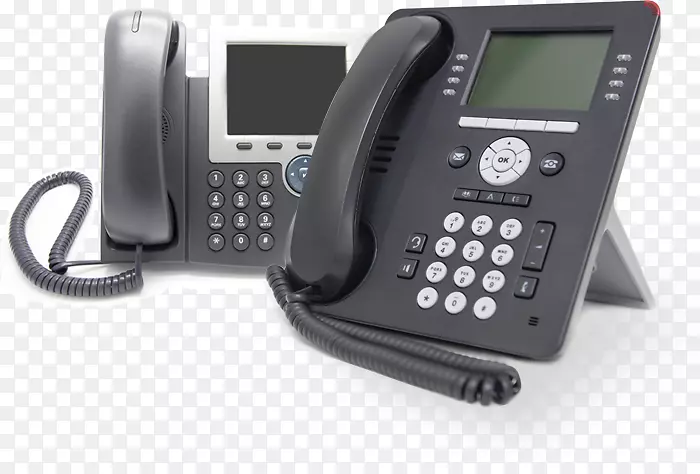 voip电话移动电话ip业务电话系统