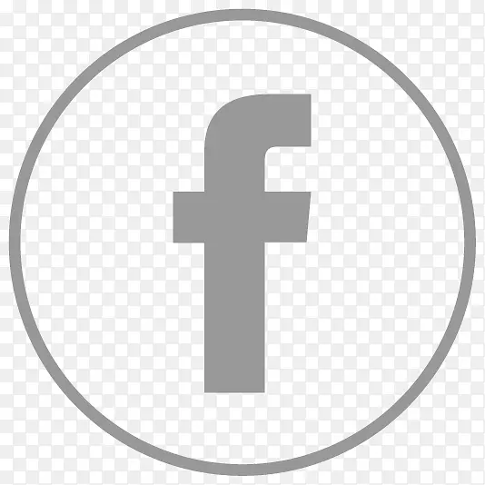 Facebook公司YouTube LinkedIn社交网络-Facebook